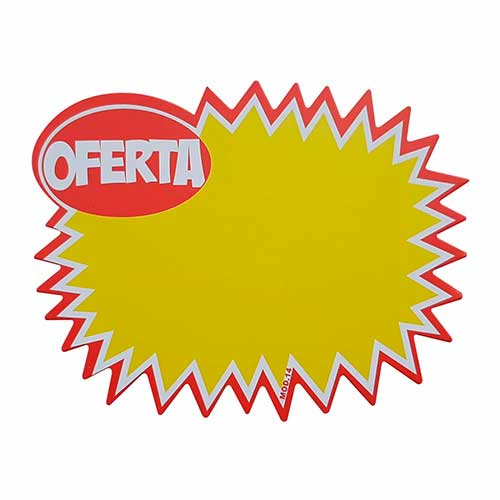 cartaz-splash-oferta-tamanho-14x11cm-0927